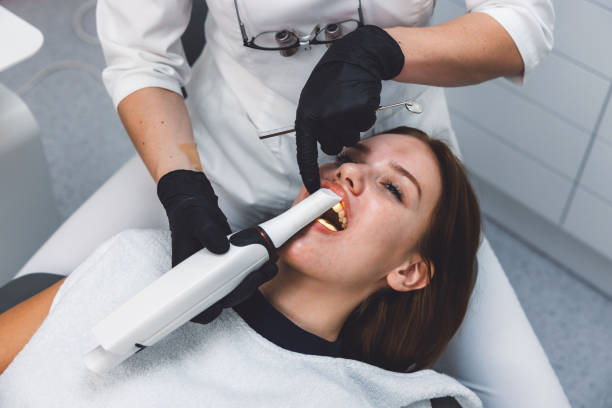 Best Emergency Wisdom Tooth Extraction in Oak Harbor, OH