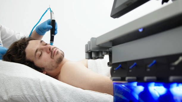 Best Emergency Treatment for Jaw Pain or Injury in Oak Harbor, OH